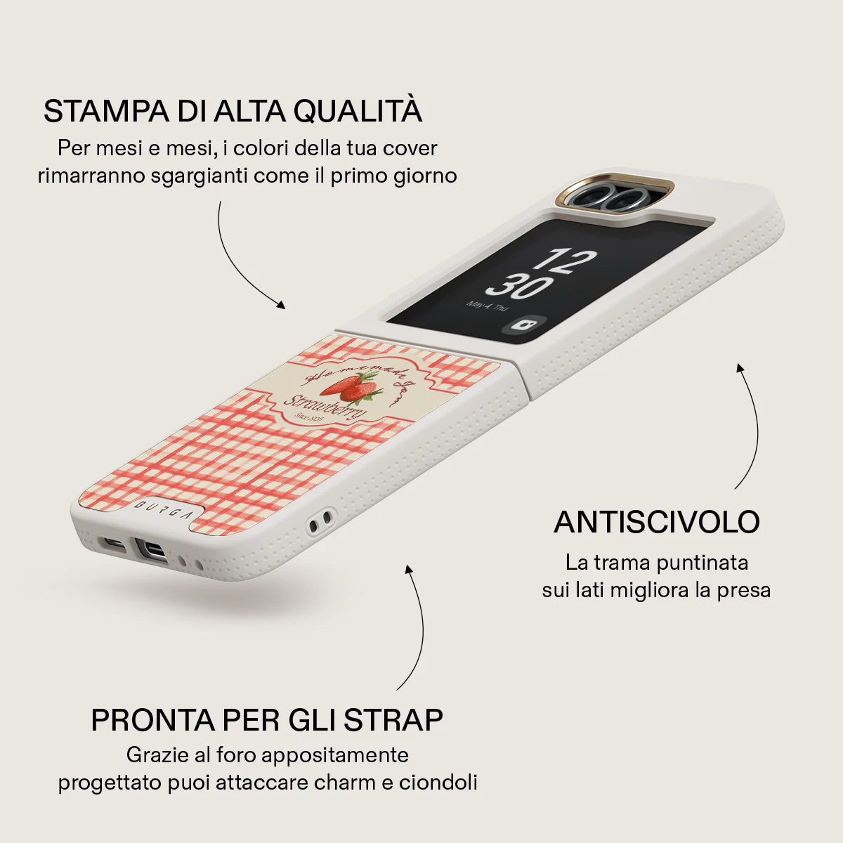 Immagine prodotto 24