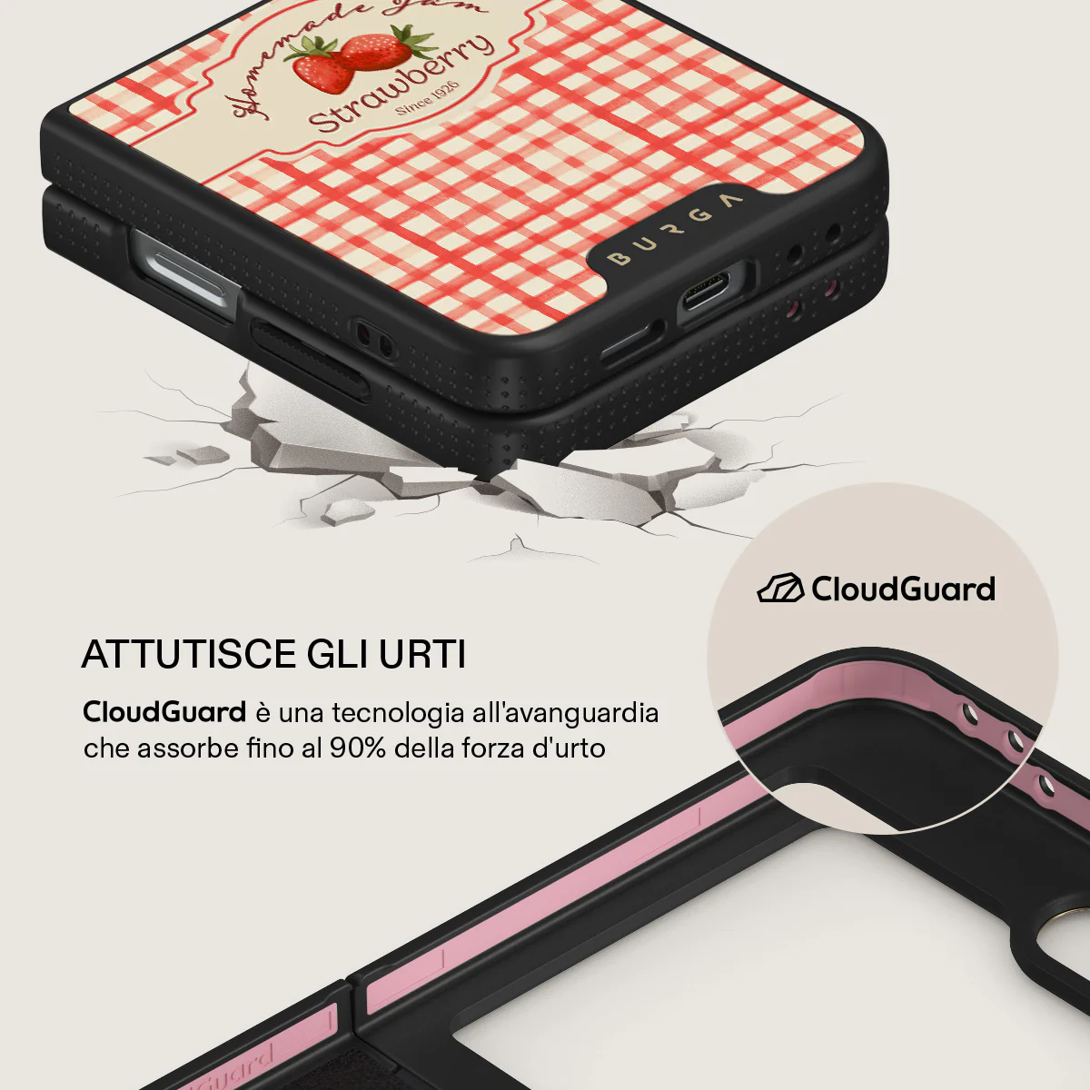 Immagine prodotto 8