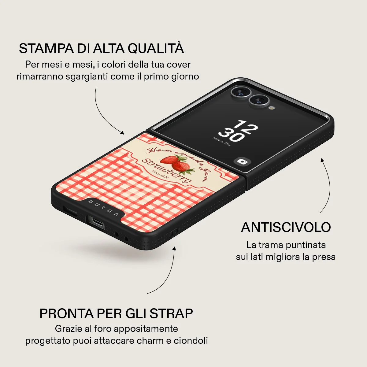 Immagine prodotto 16