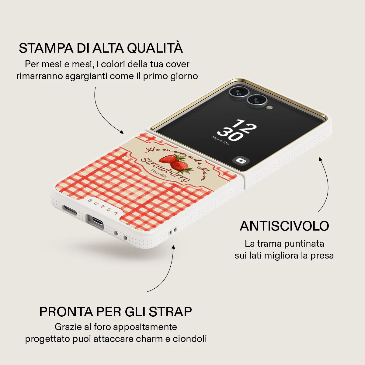 Immagine prodotto 23