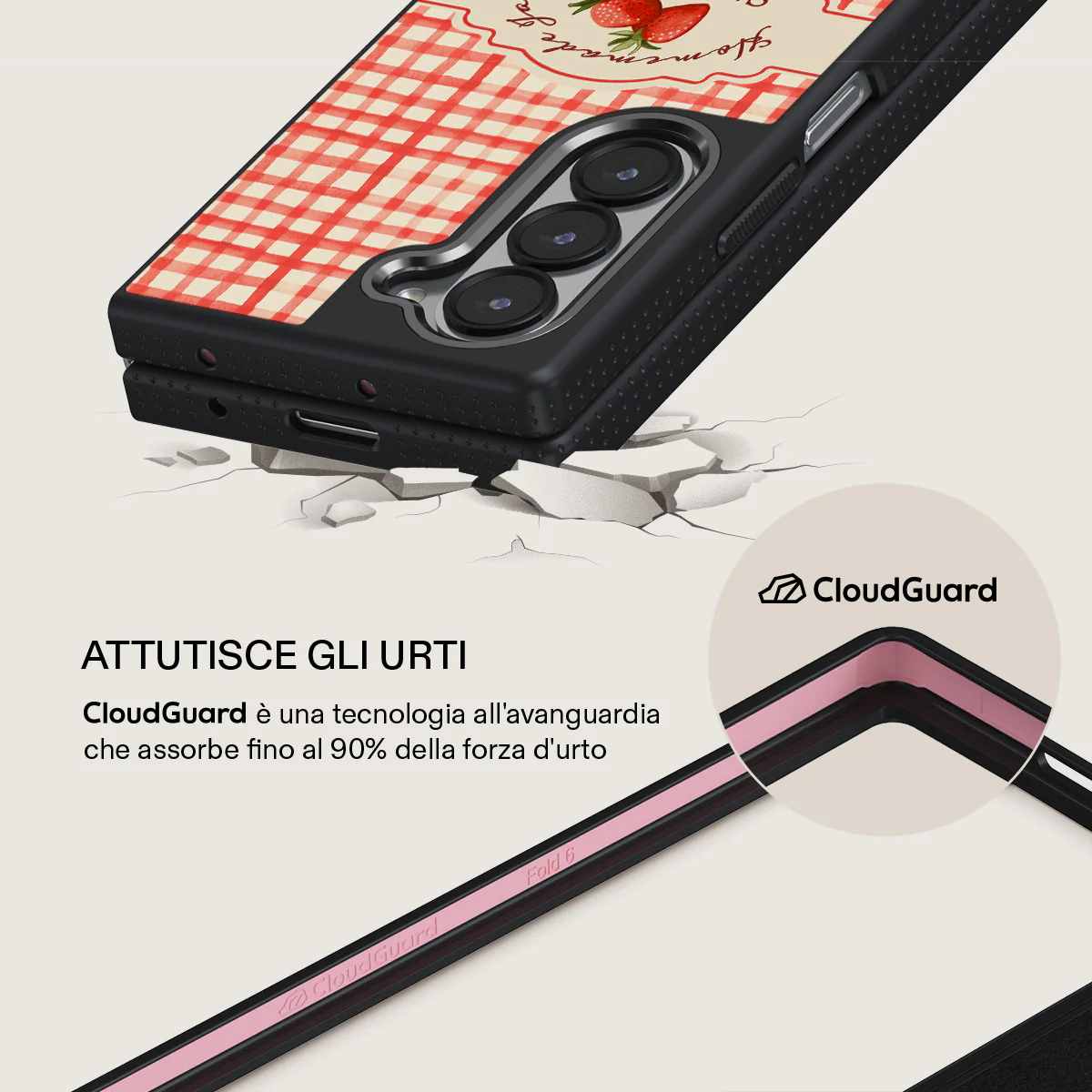 Immagine prodotto 10