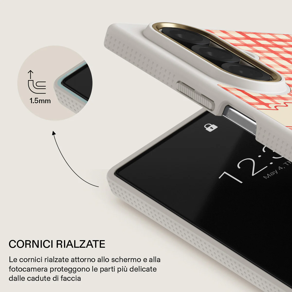 Immagine prodotto 18