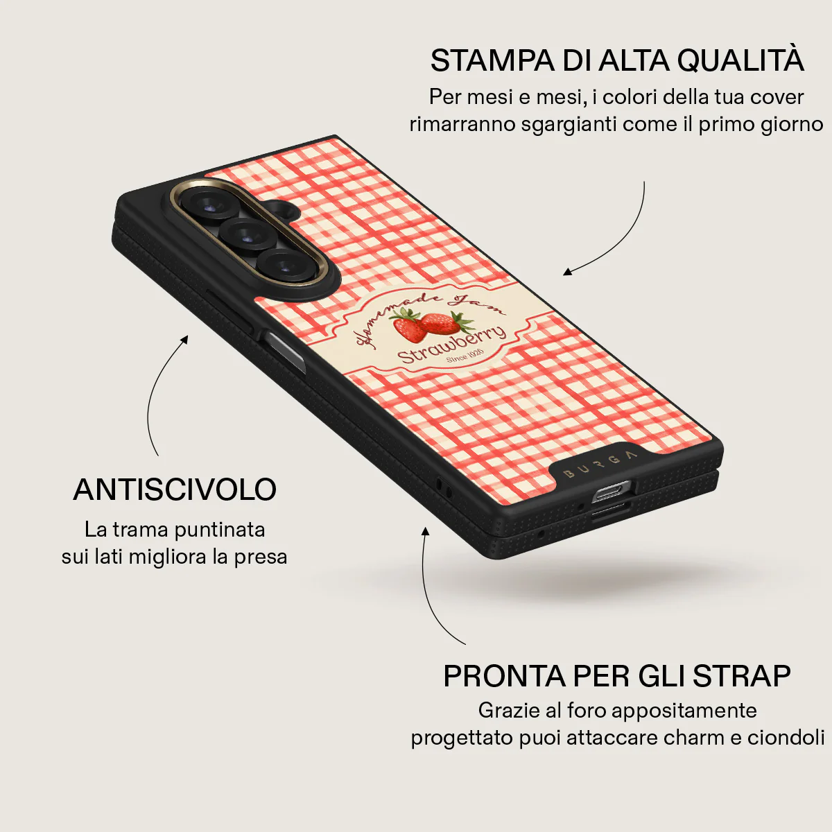 Immagine prodotto 5