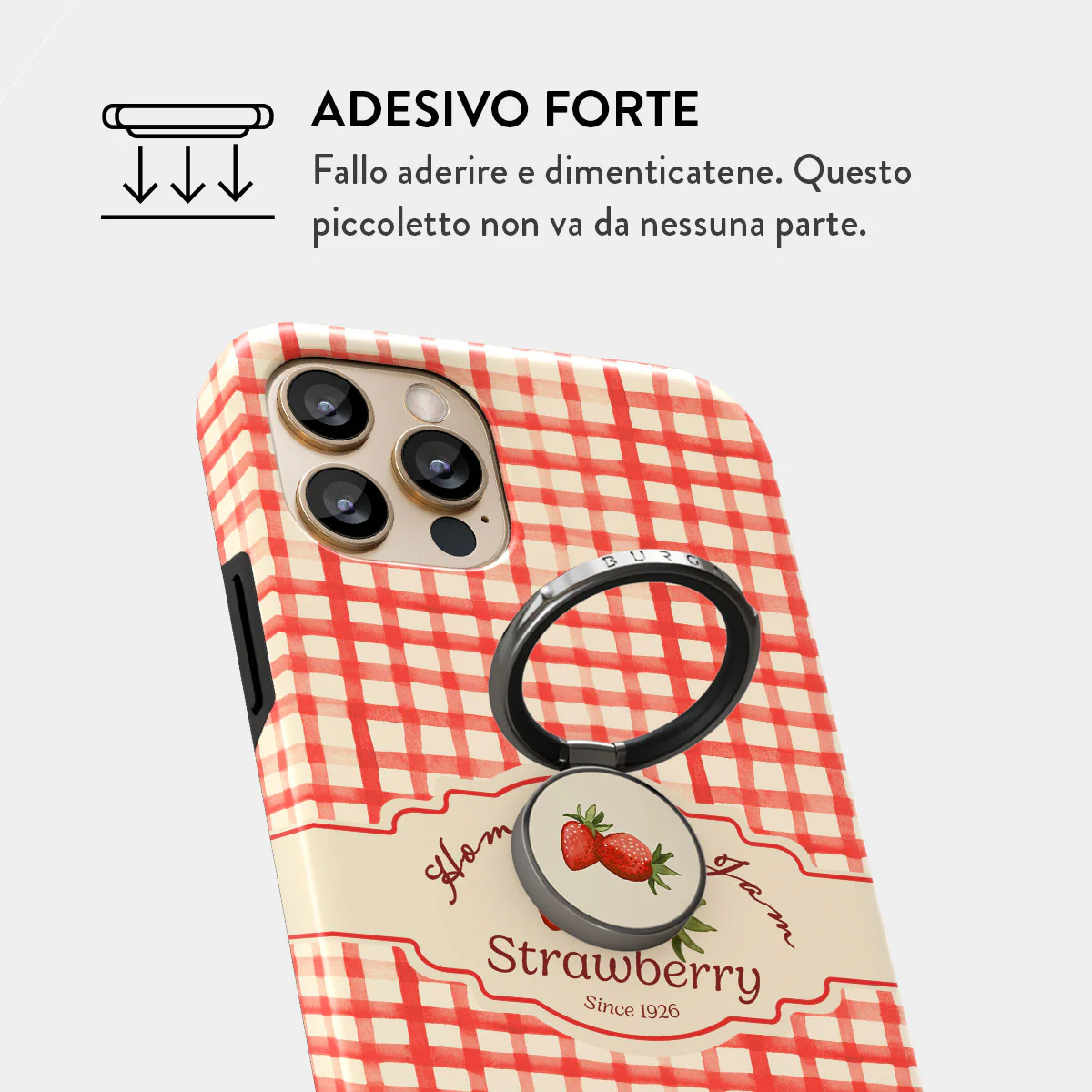 Immagine prodotto 5