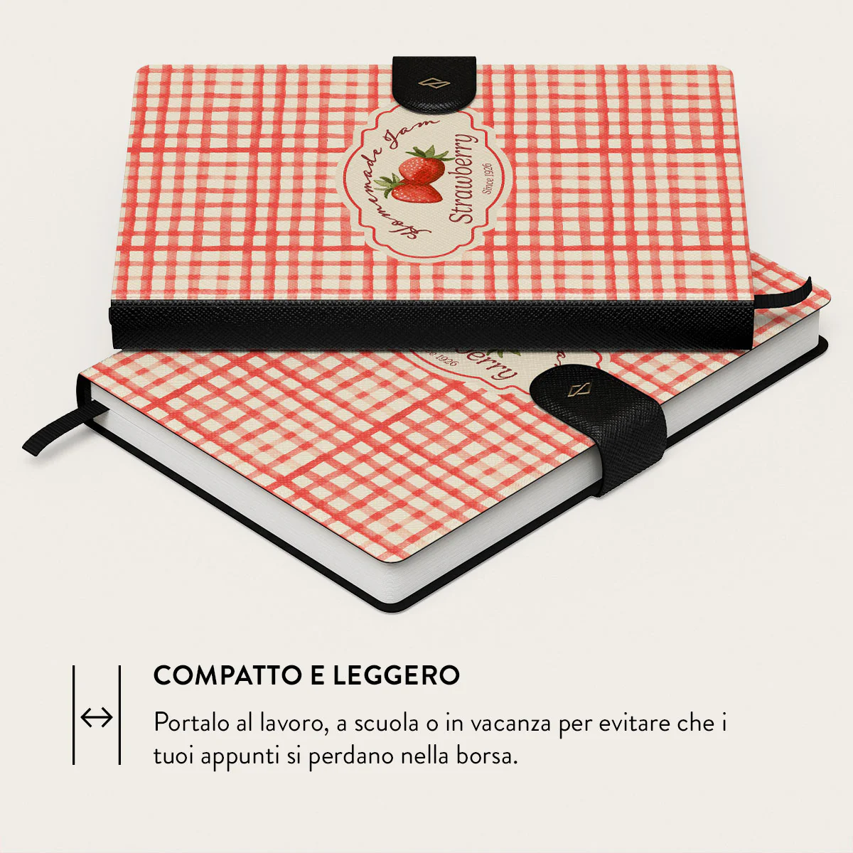 Immagine prodotto 8