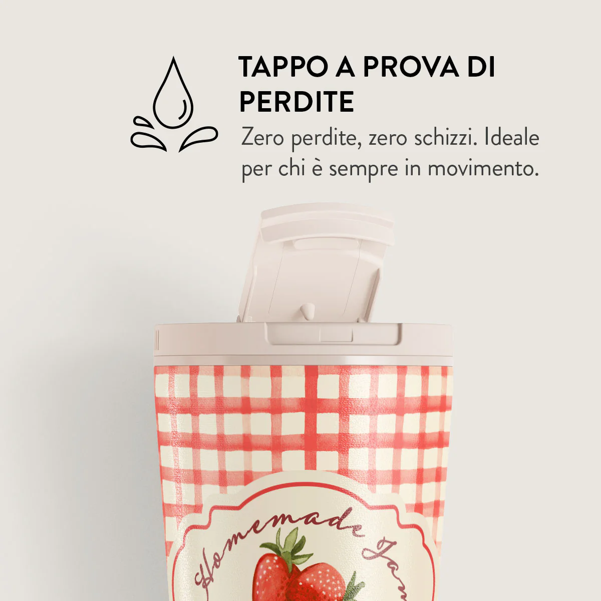 Immagine prodotto 11