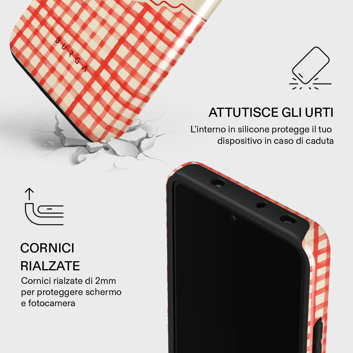 Immagine prodotto 4