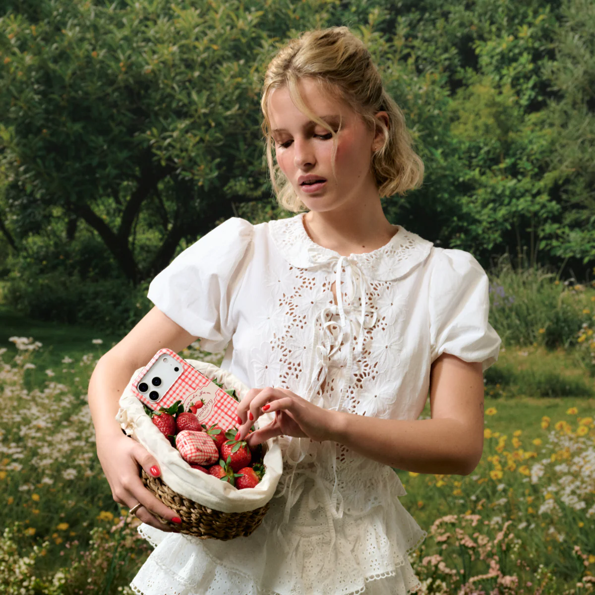 Immagine prodotto 10