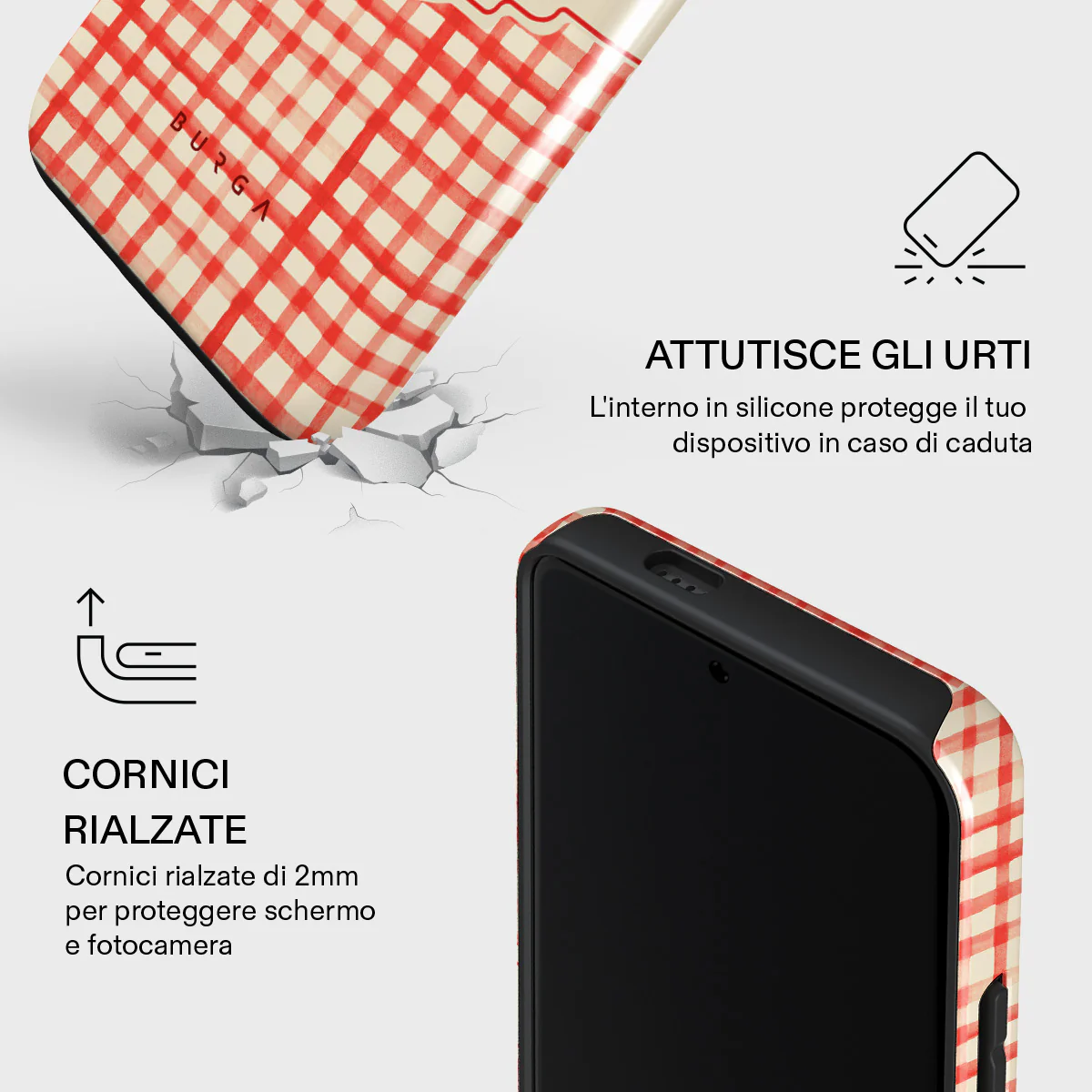Immagine prodotto 4