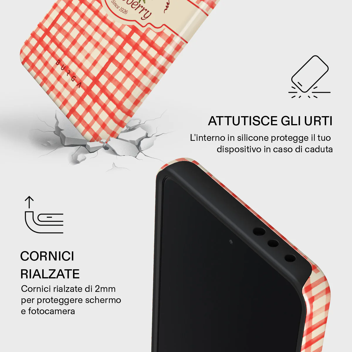 Immagine prodotto 4