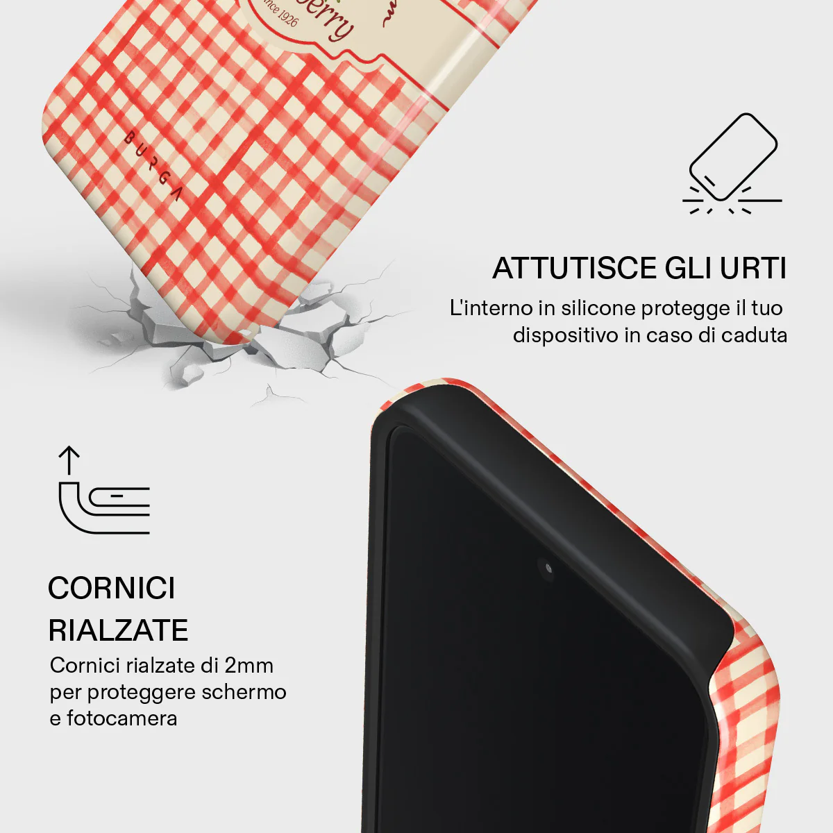 Immagine prodotto 4