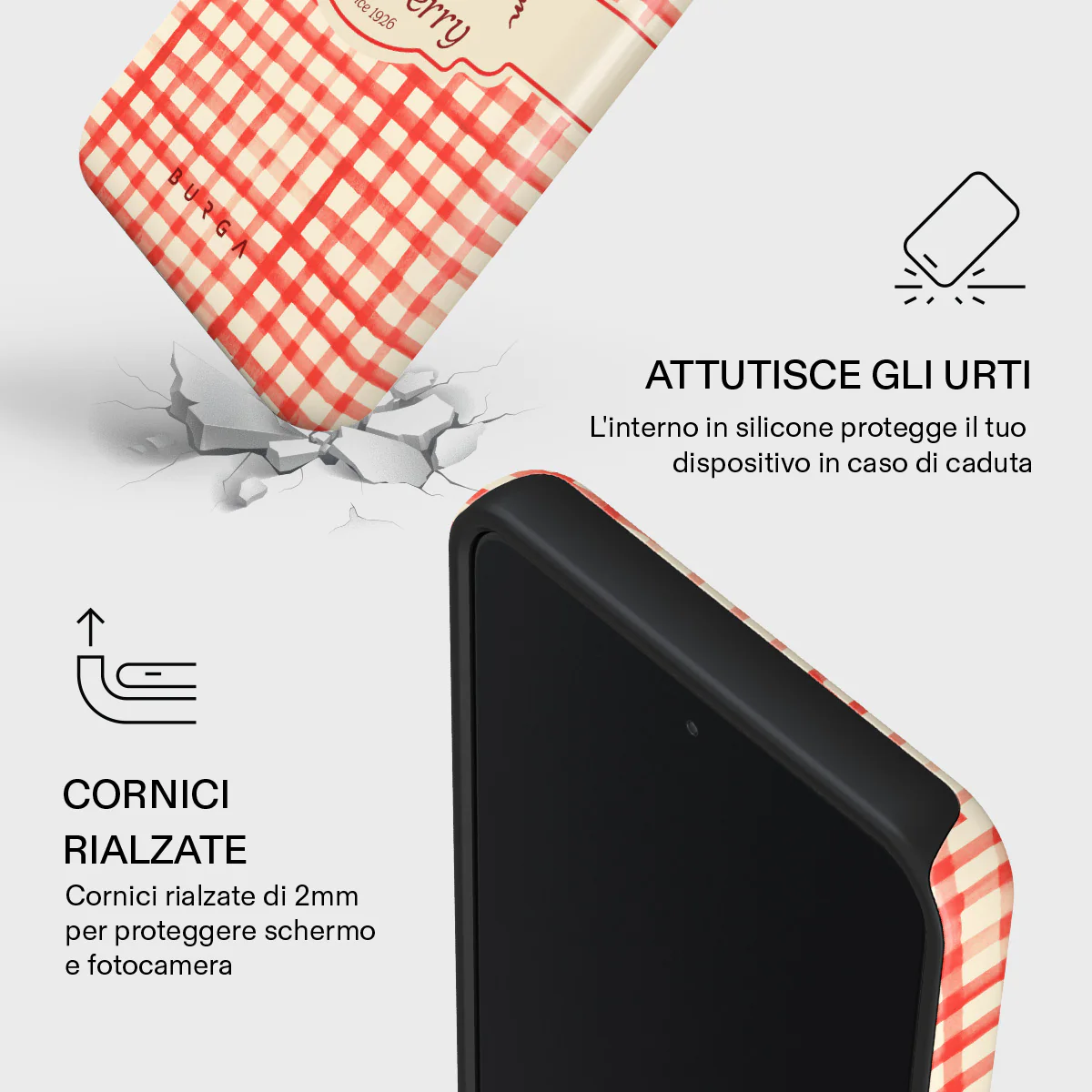 Immagine prodotto 4