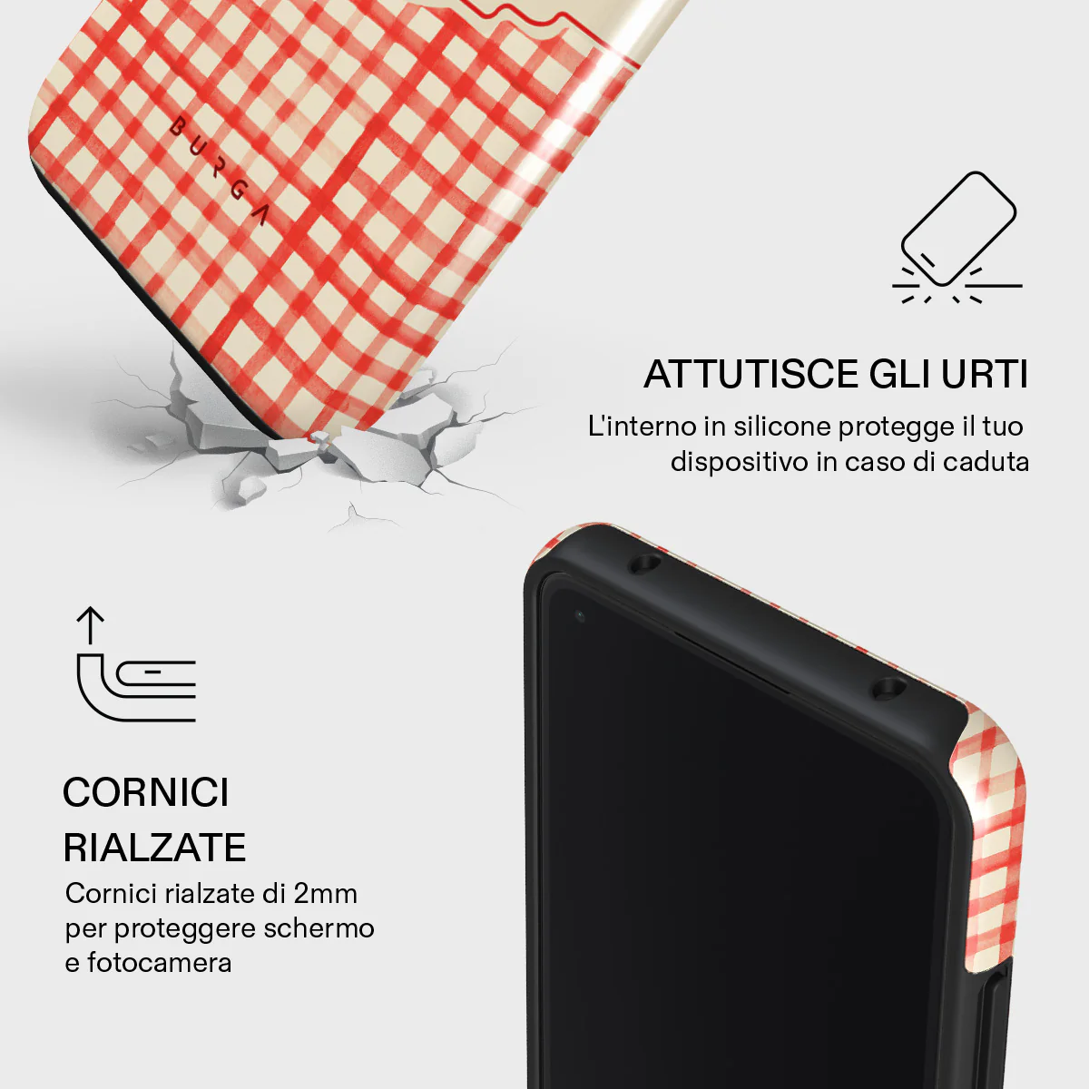 Immagine prodotto 4