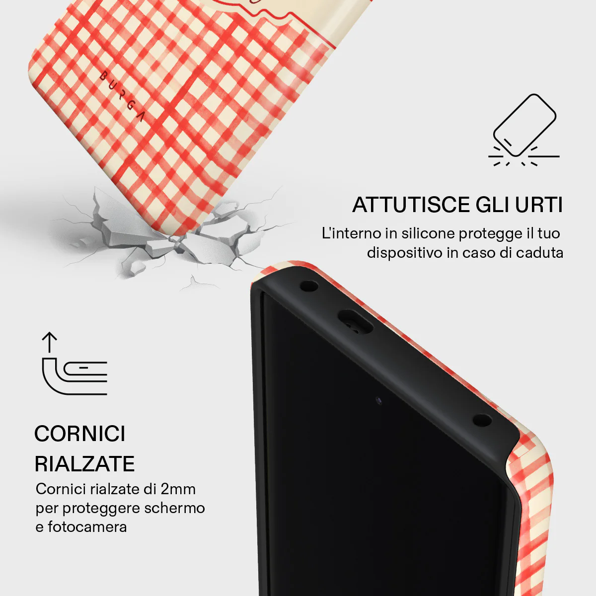 Immagine prodotto 4