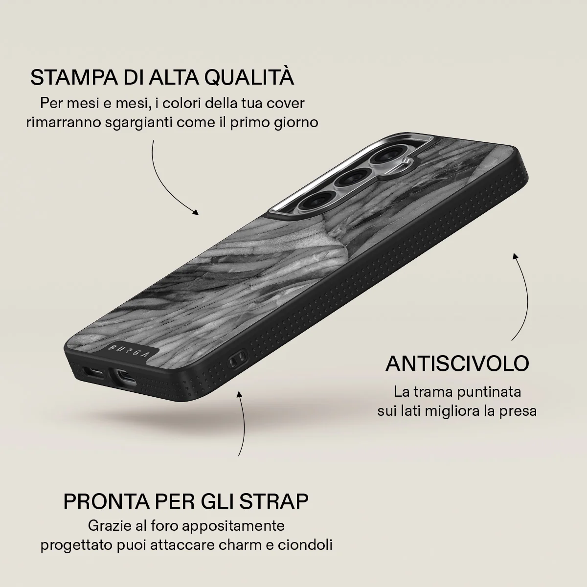 Immagine prodotto 23