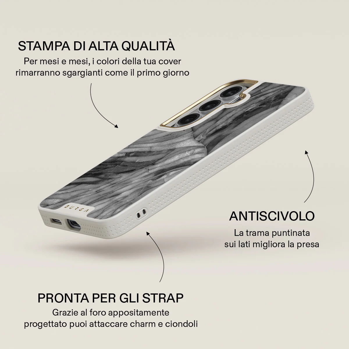 Immagine prodotto 30