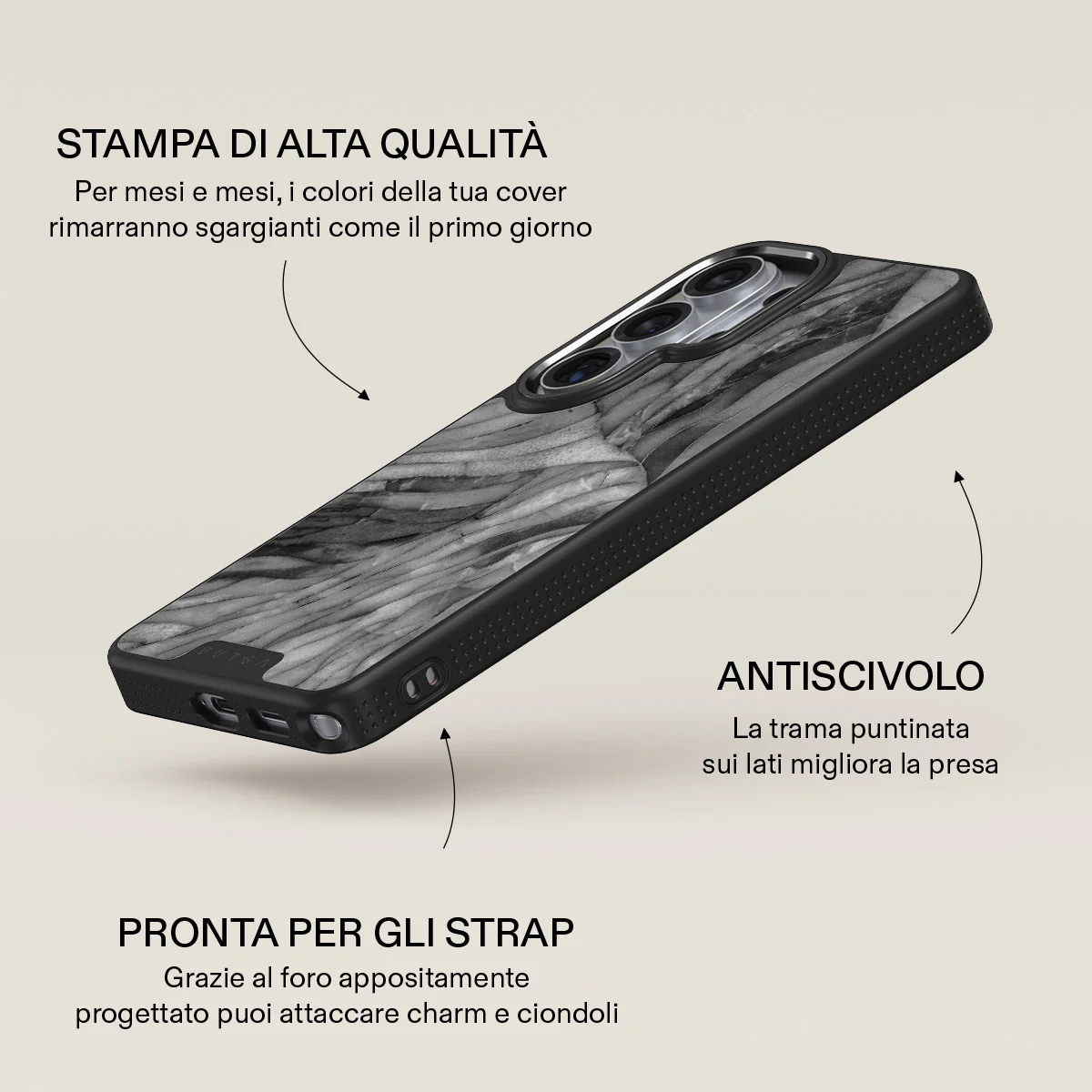Immagine prodotto 16