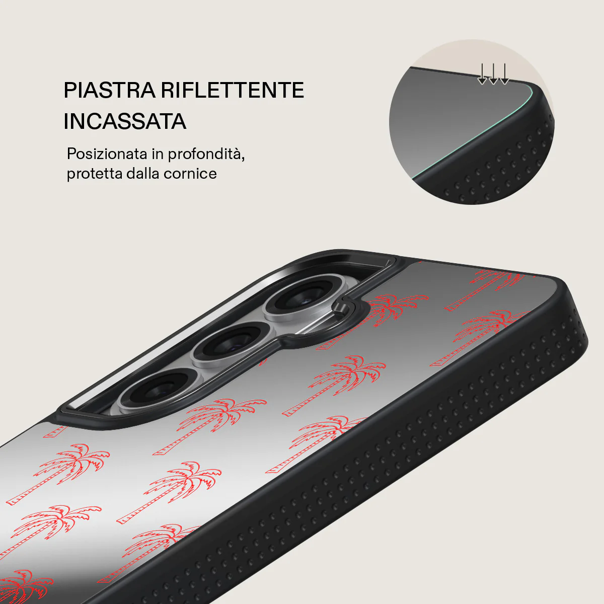 Immagine prodotto 51