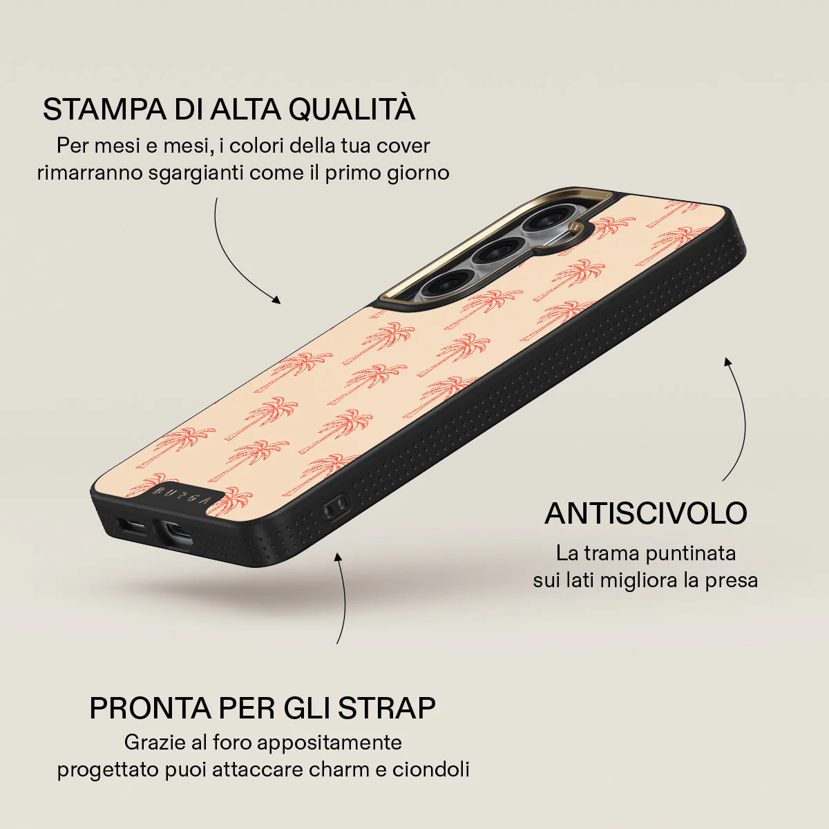 Immagine prodotto 9