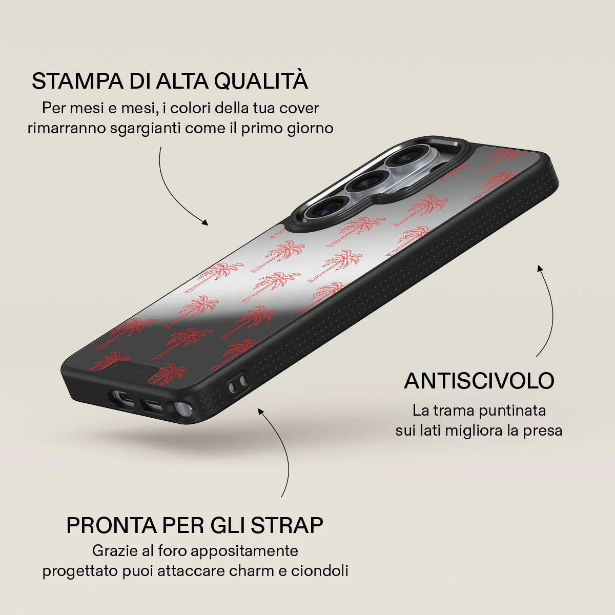 Immagine prodotto 53