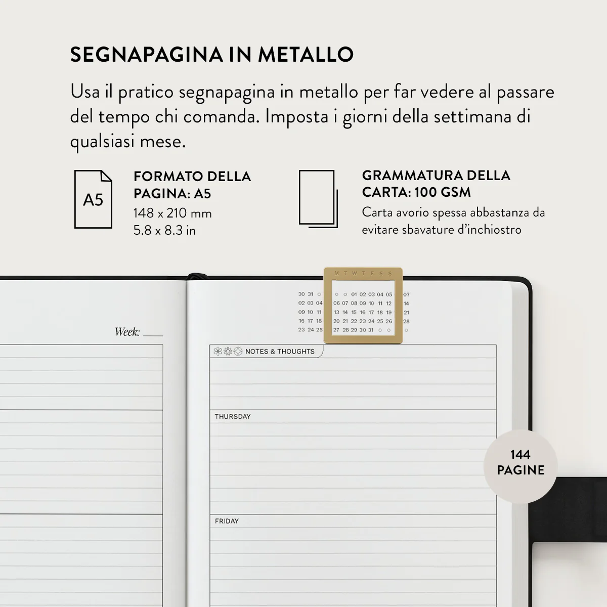 Immagine prodotto 5
