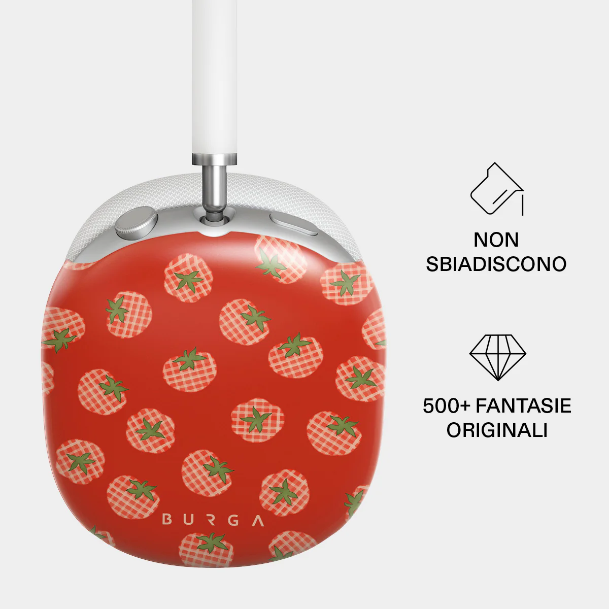 Immagine prodotto 2