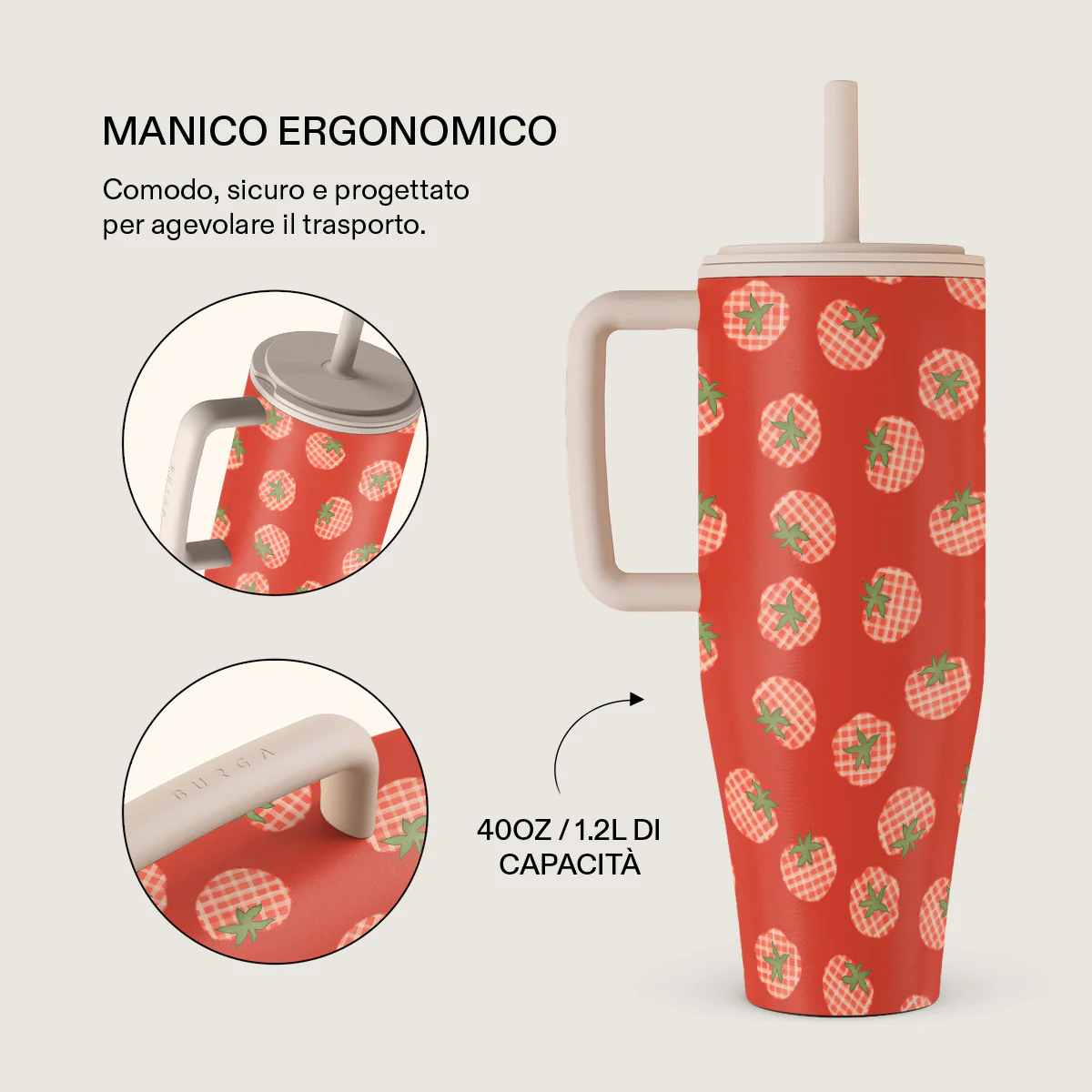 Immagine prodotto 2