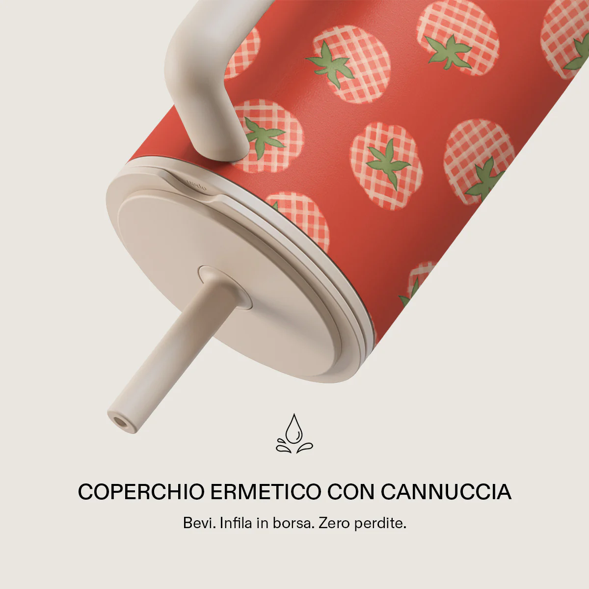 Immagine prodotto 3