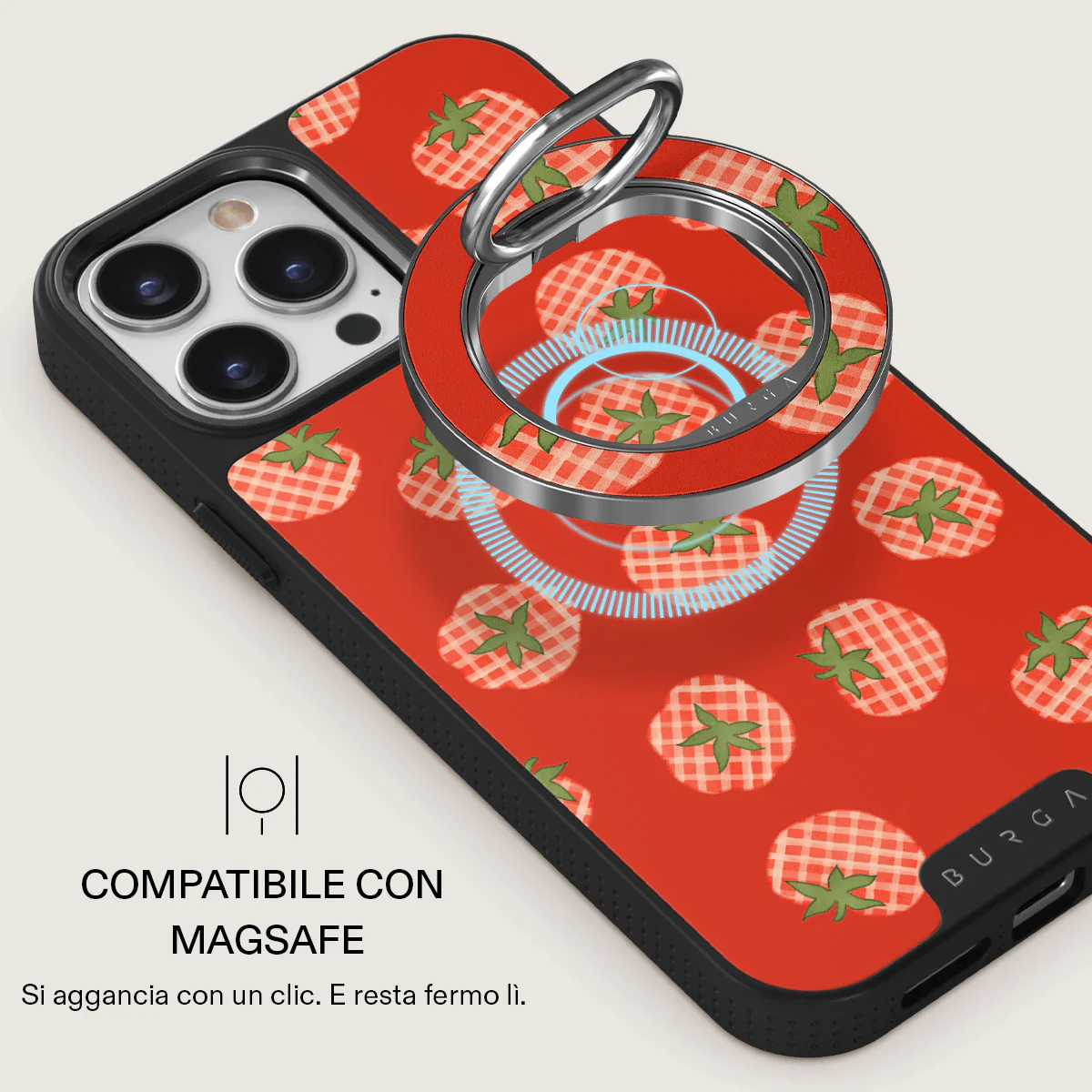 Immagine prodotto 4