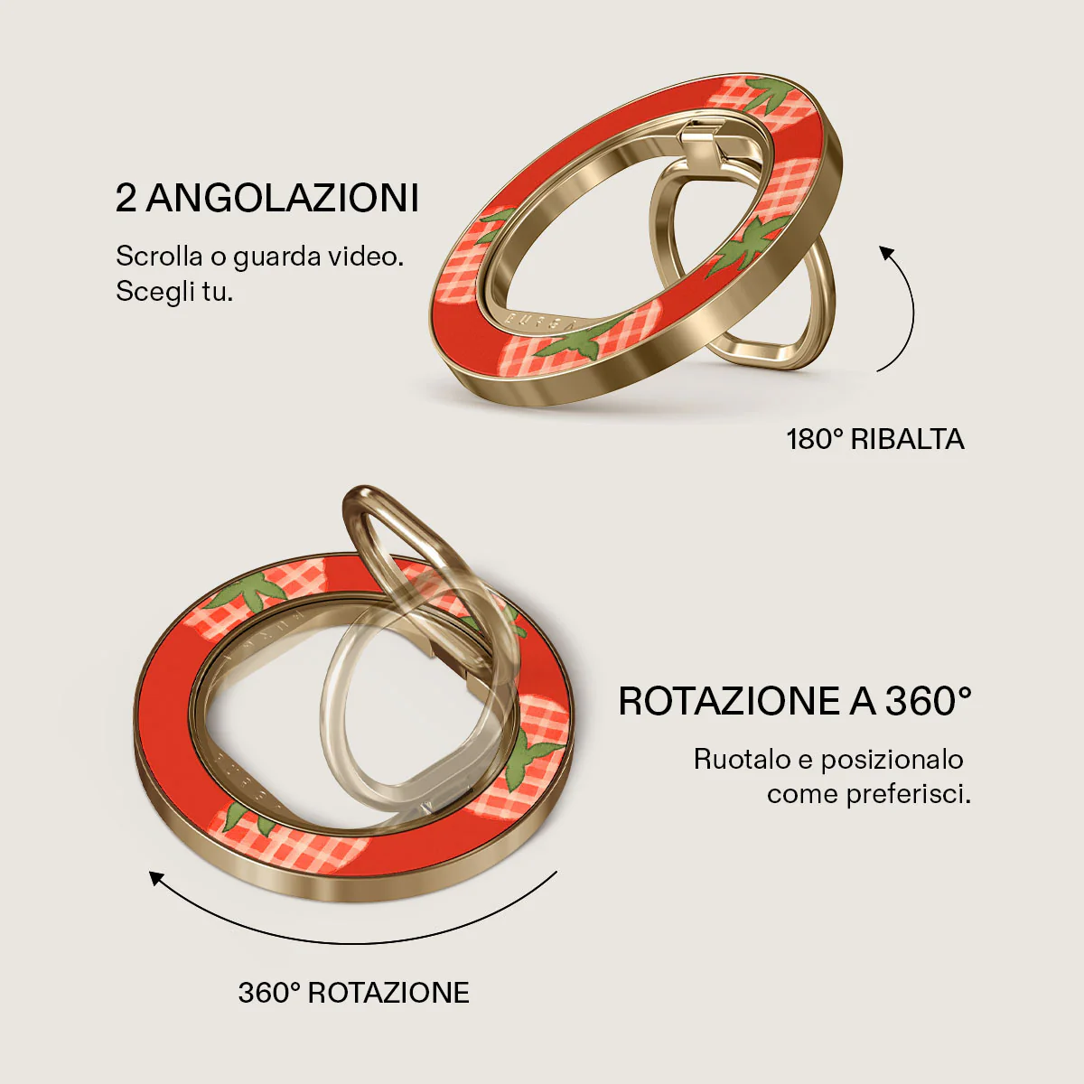 Immagine prodotto 7