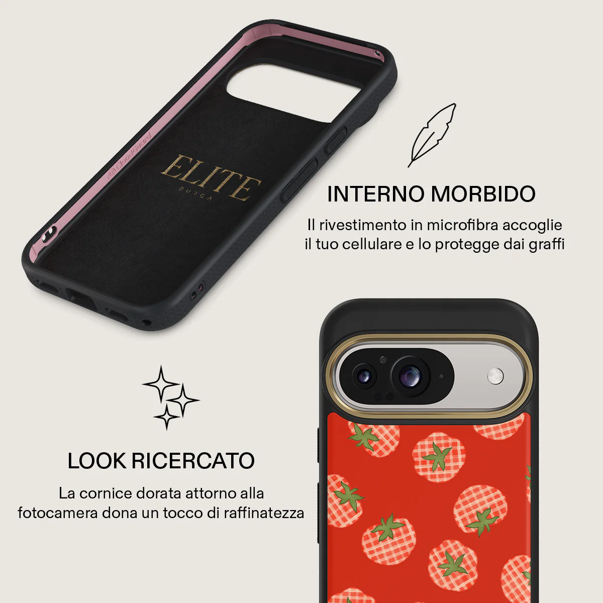 Immagine prodotto 10