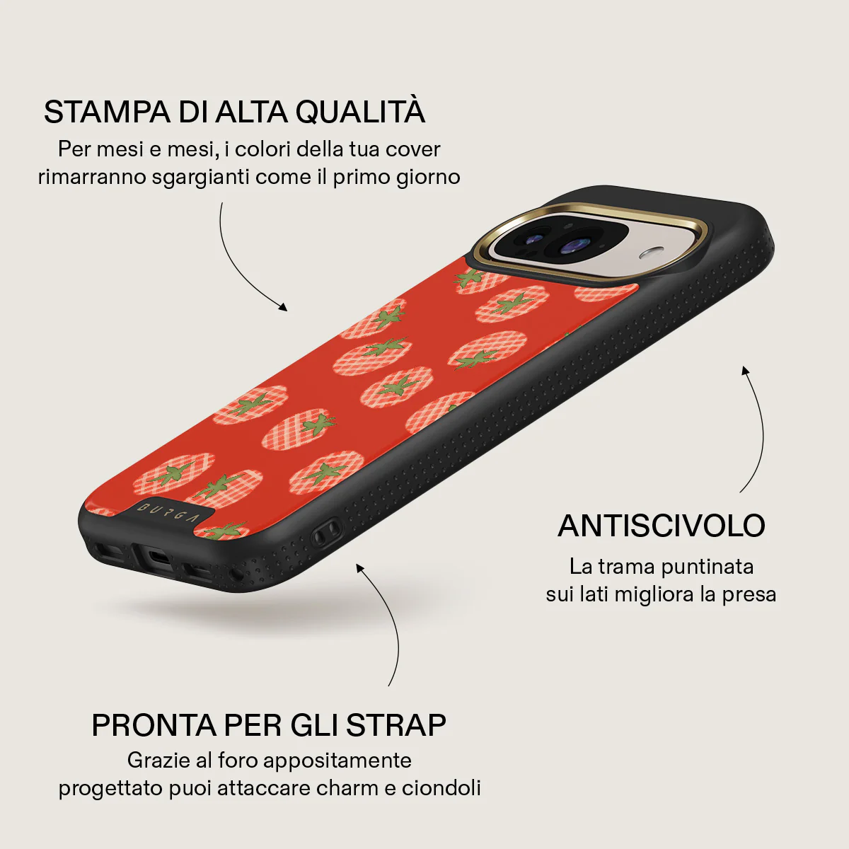 Immagine prodotto 9