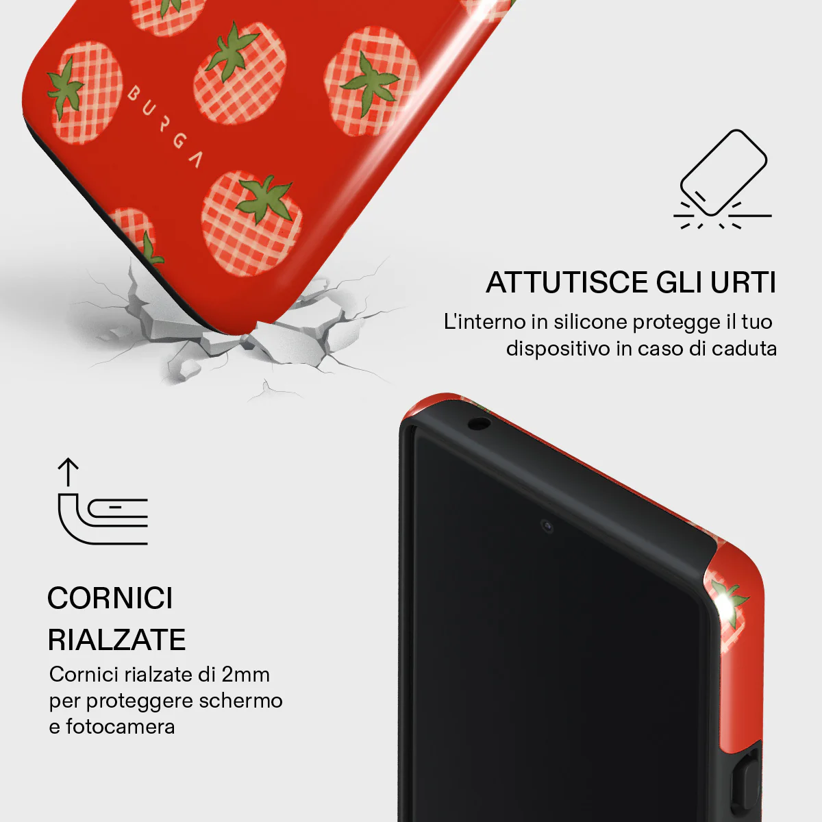 Immagine prodotto 4