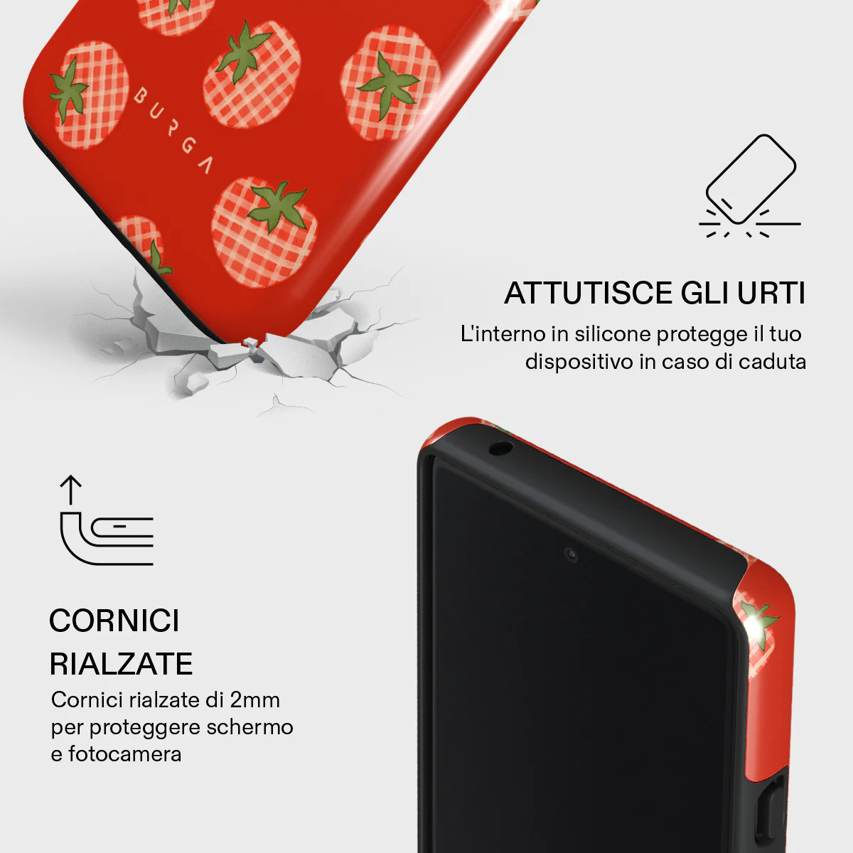 Immagine prodotto 4