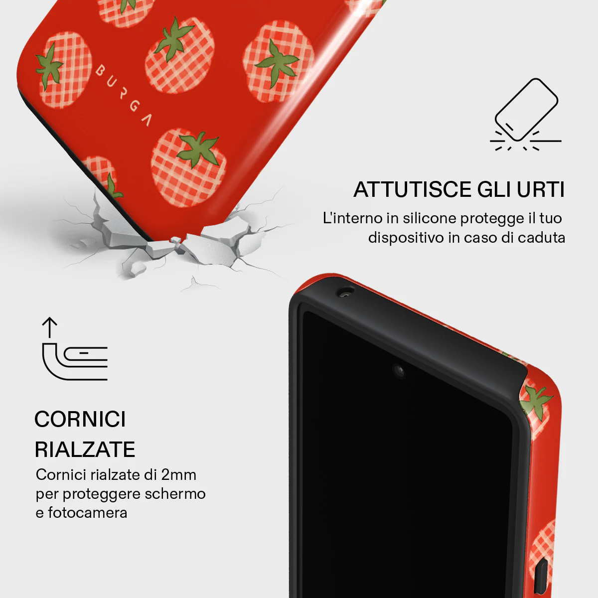 Immagine prodotto 4