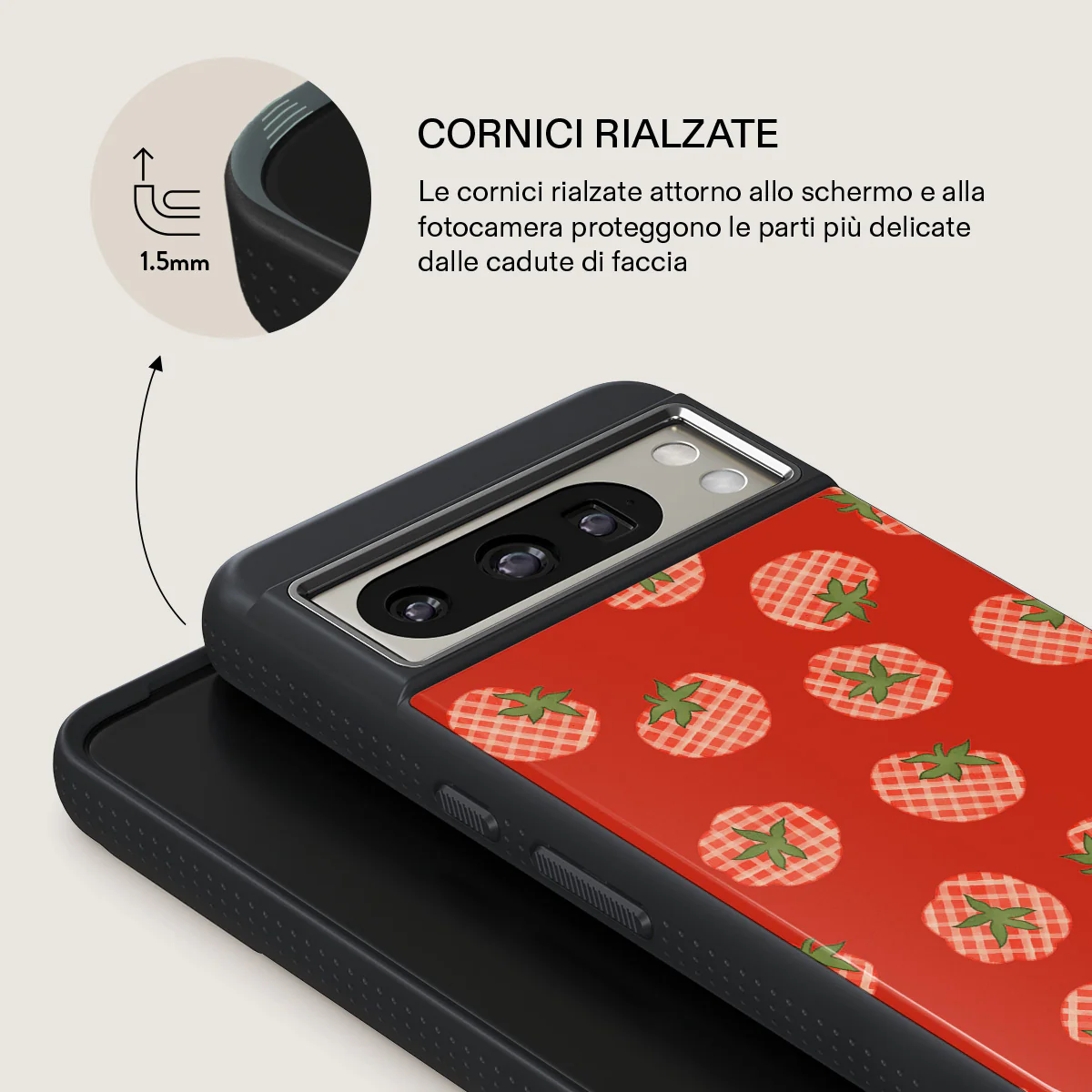 Immagine prodotto 15