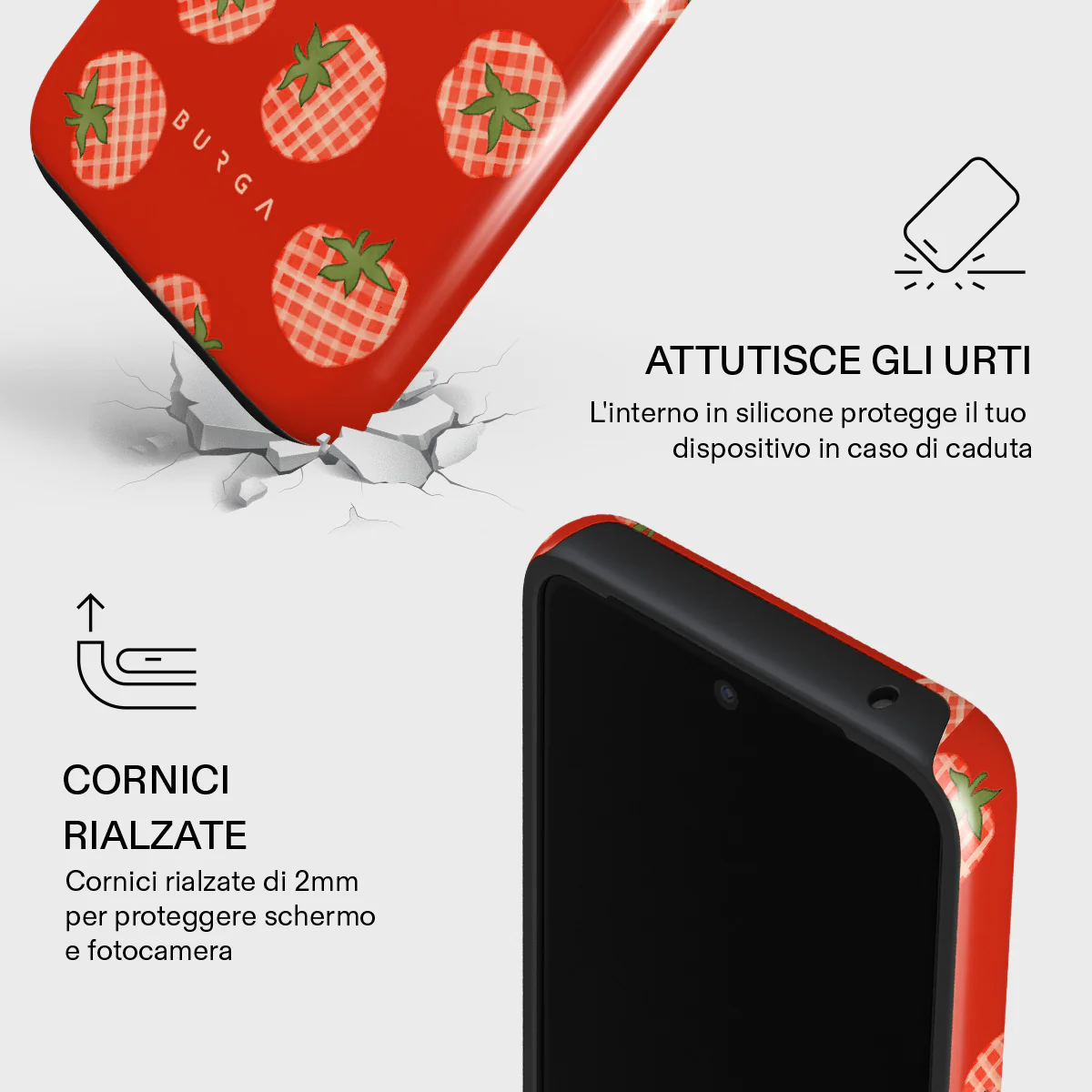 Immagine prodotto 4
