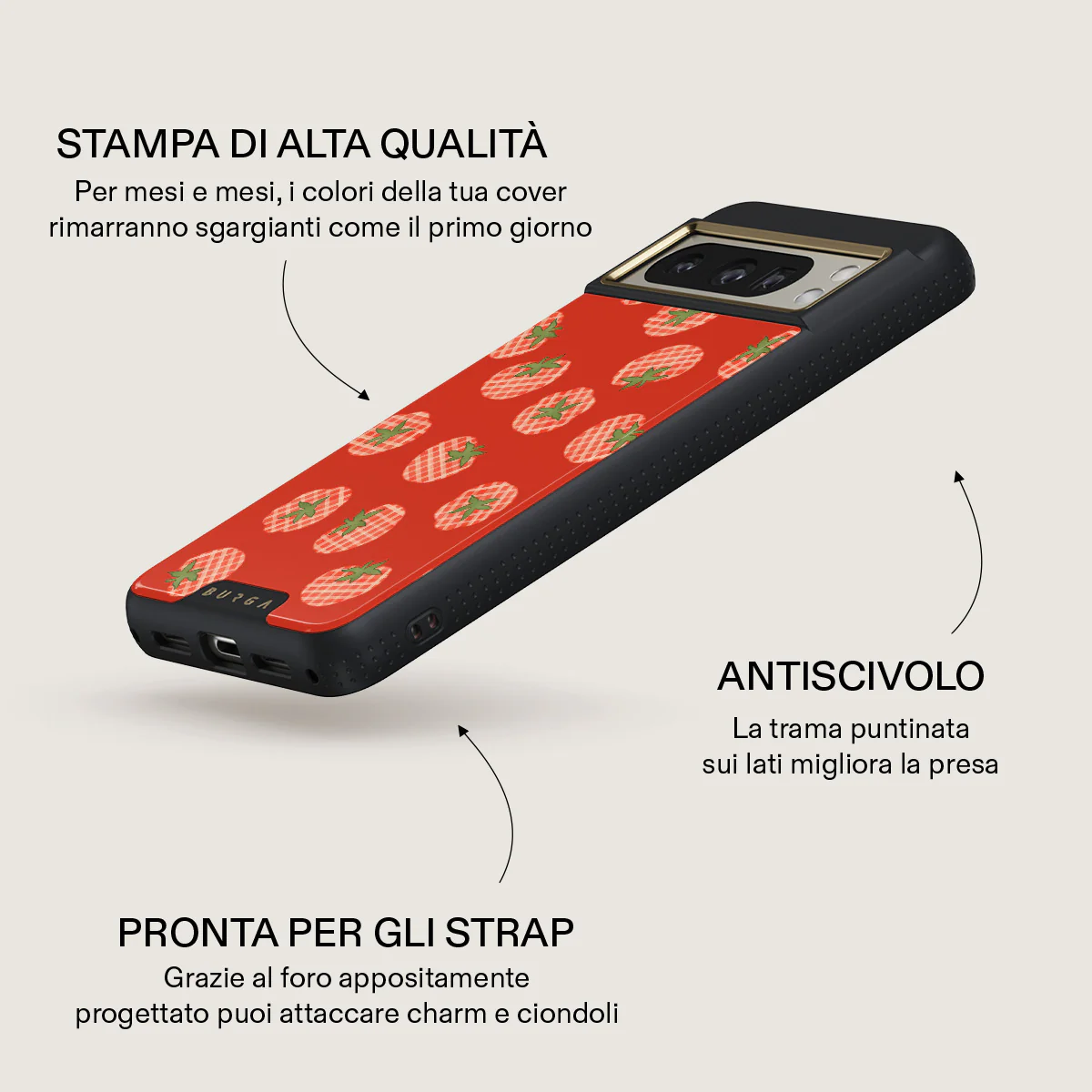 Immagine prodotto 9
