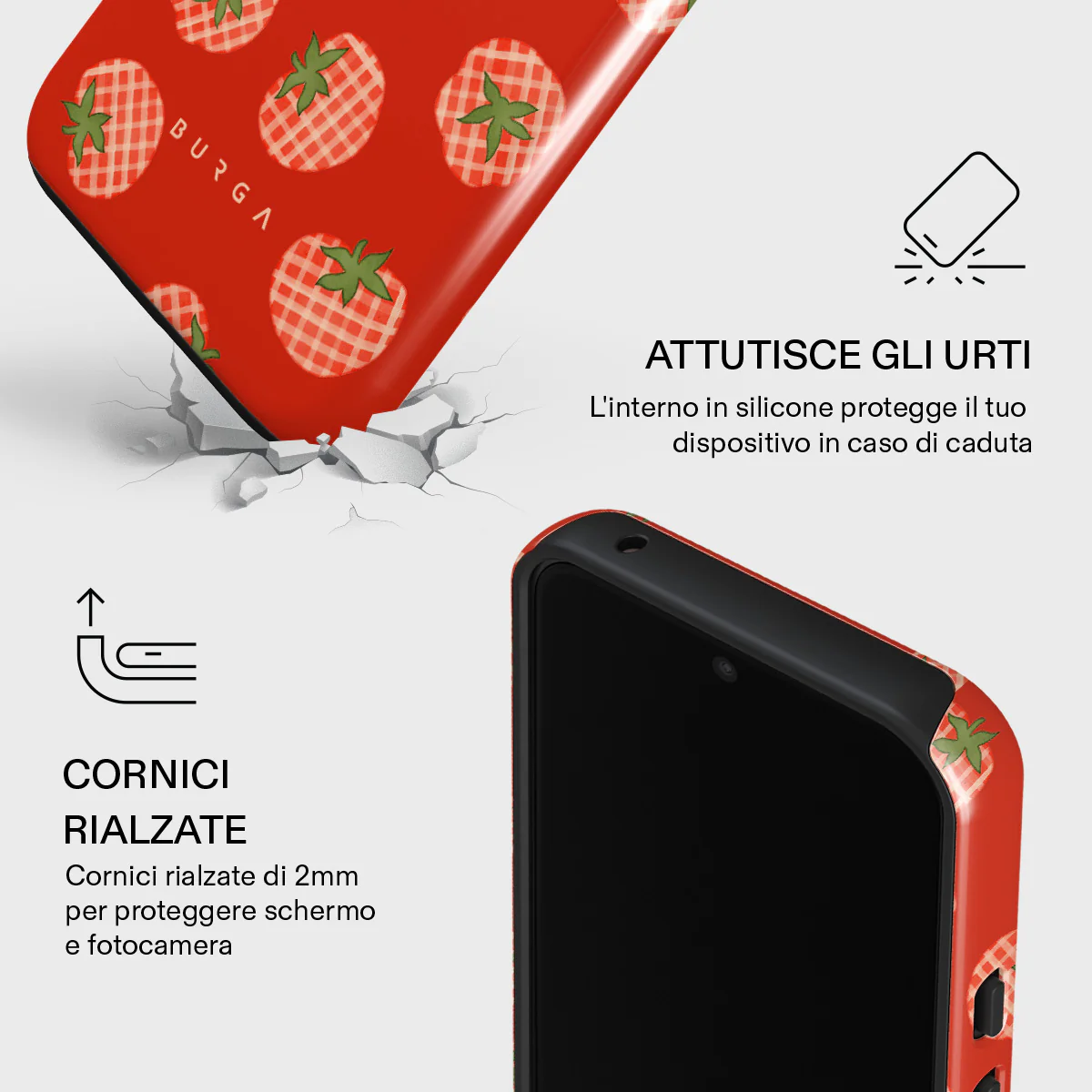 Immagine prodotto 4