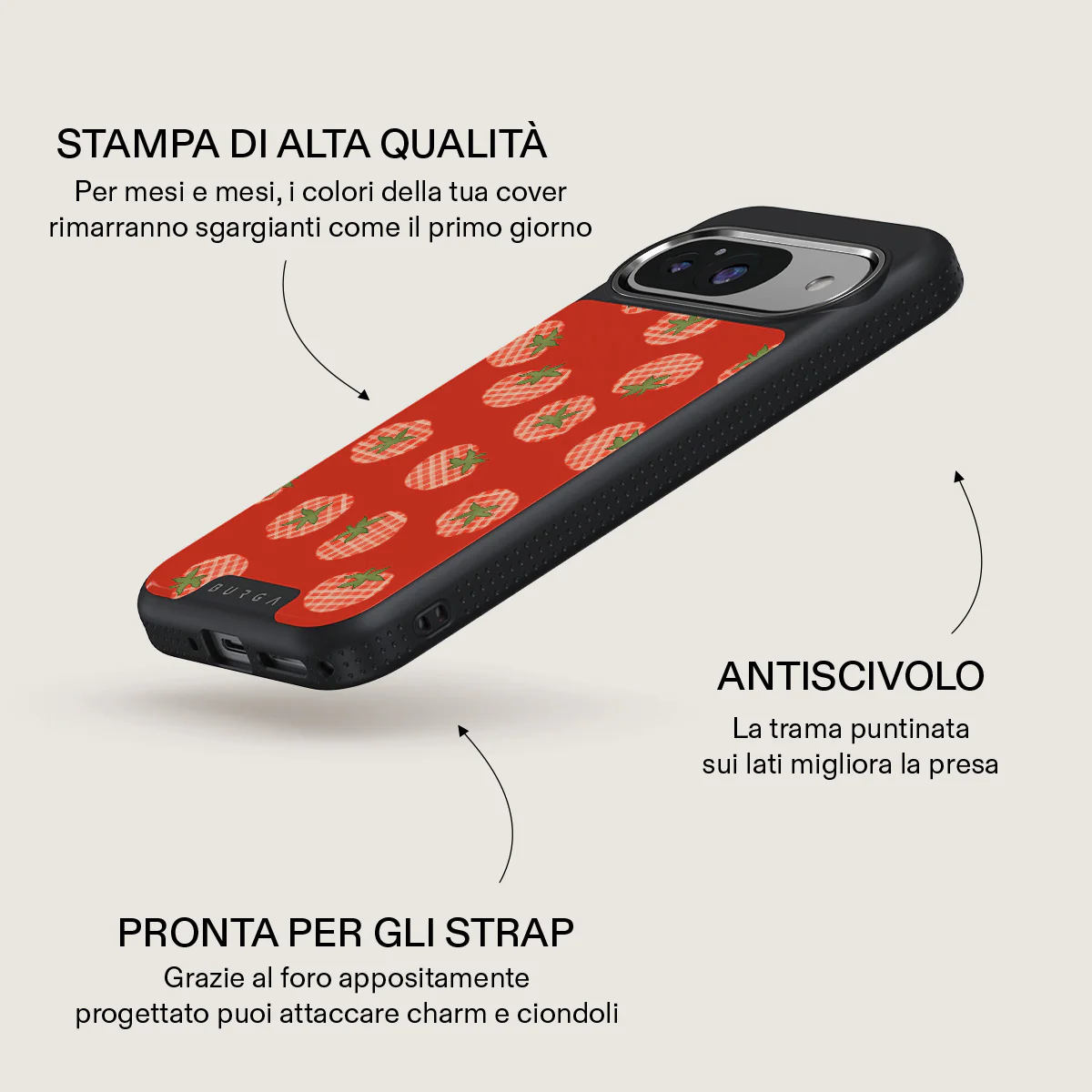 Immagine prodotto 16
