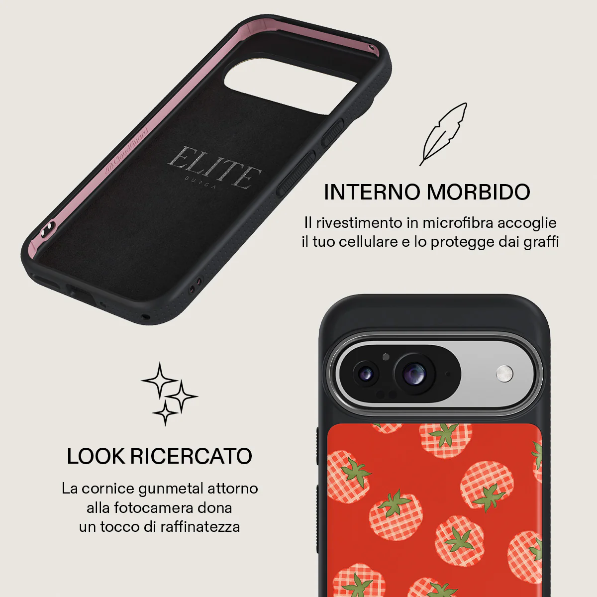 Immagine prodotto 17
