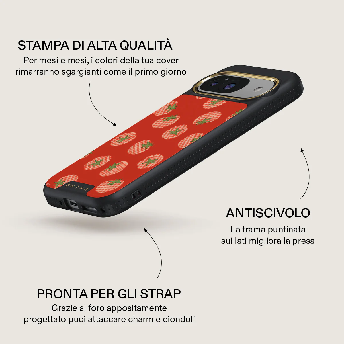 Immagine prodotto 9