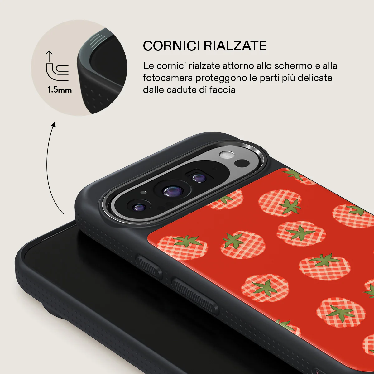 Immagine prodotto 15