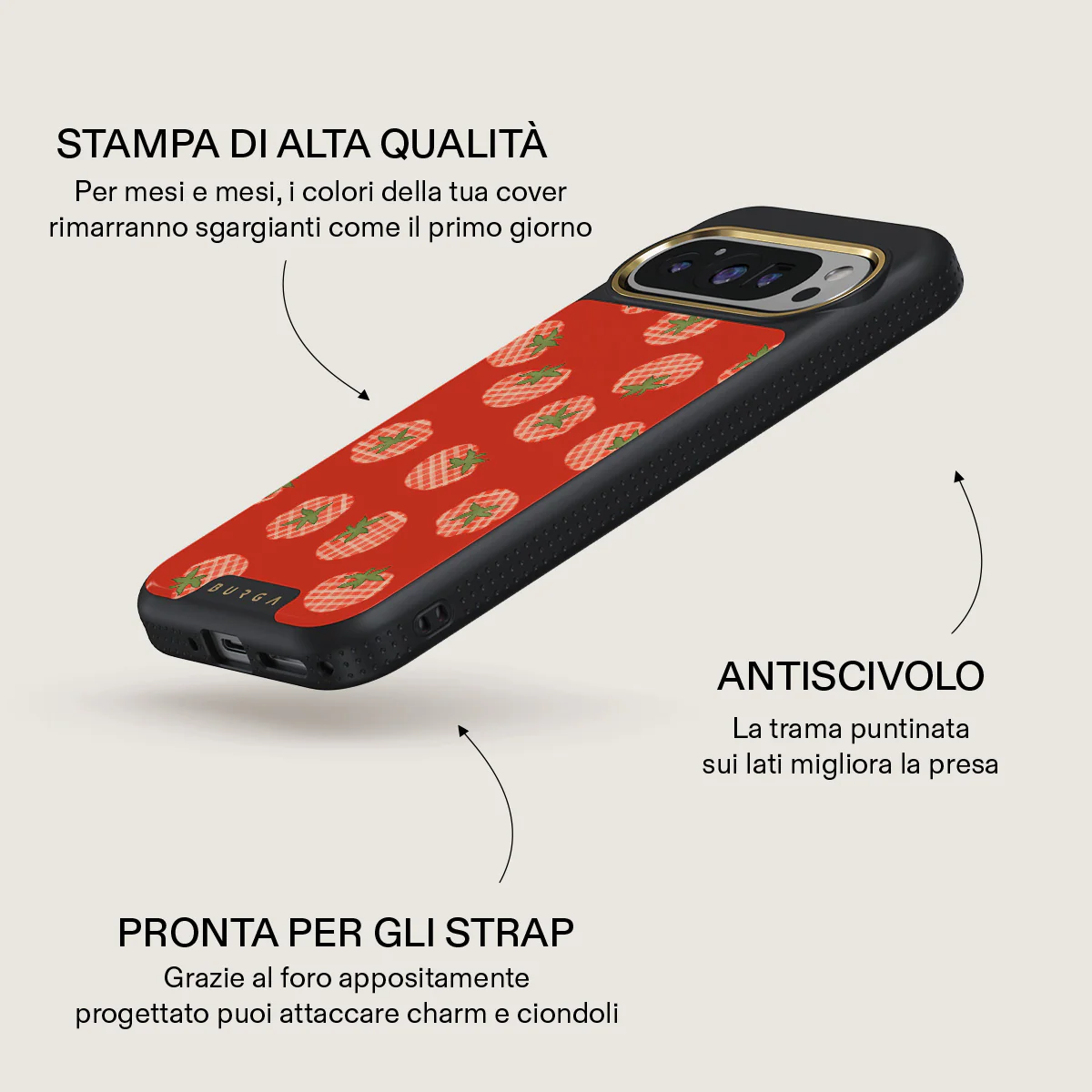 Immagine prodotto 9