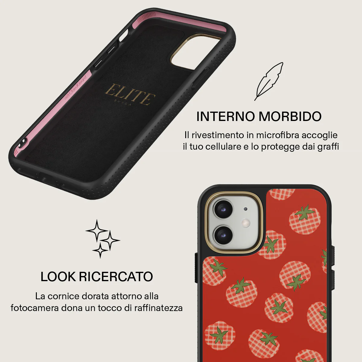 Immagine prodotto 10