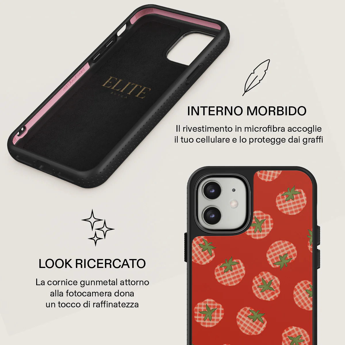 Immagine prodotto 17