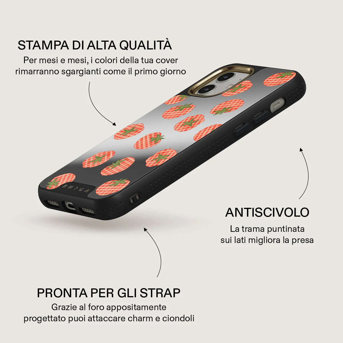 Immagine prodotto 24