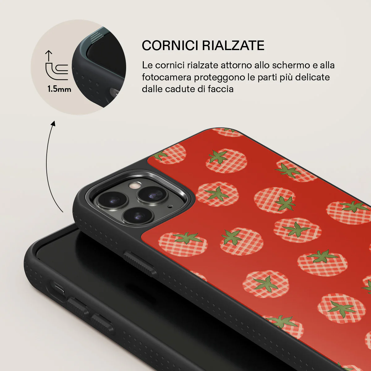 Immagine prodotto 19