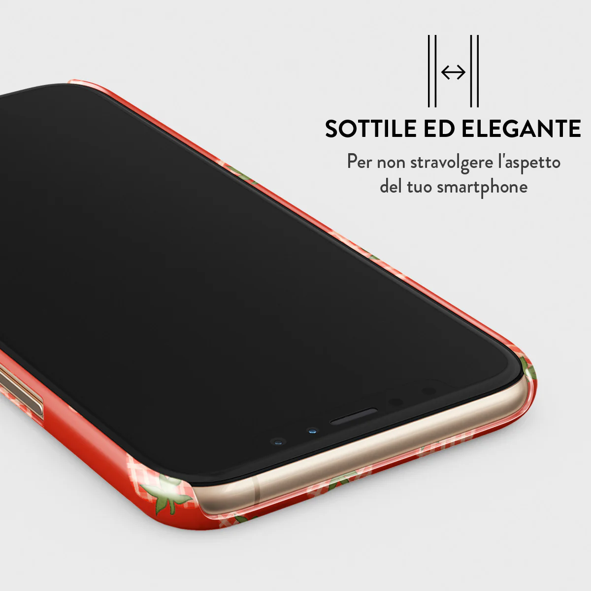 Immagine prodotto 4