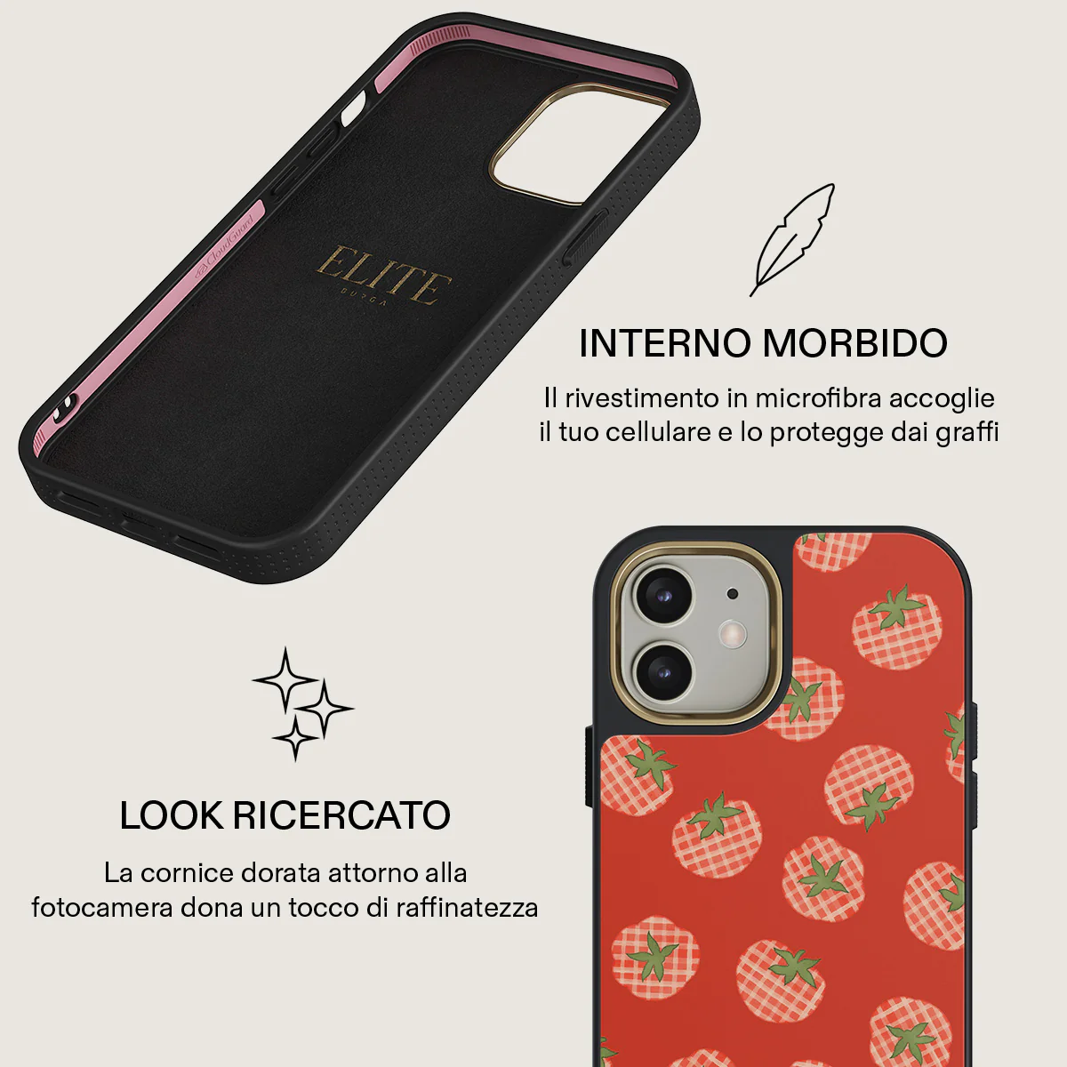 Immagine prodotto 10